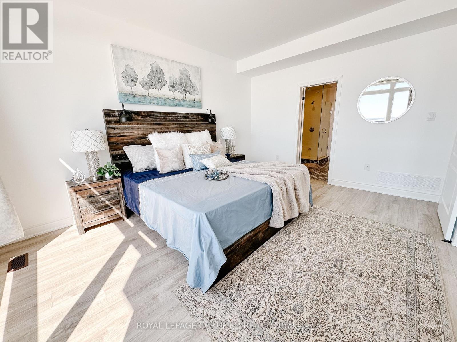 80 Marina Village Drive, Georgian Bay (Baxter), Ontario  L0K 1S0 - Photo 36 - X12016060