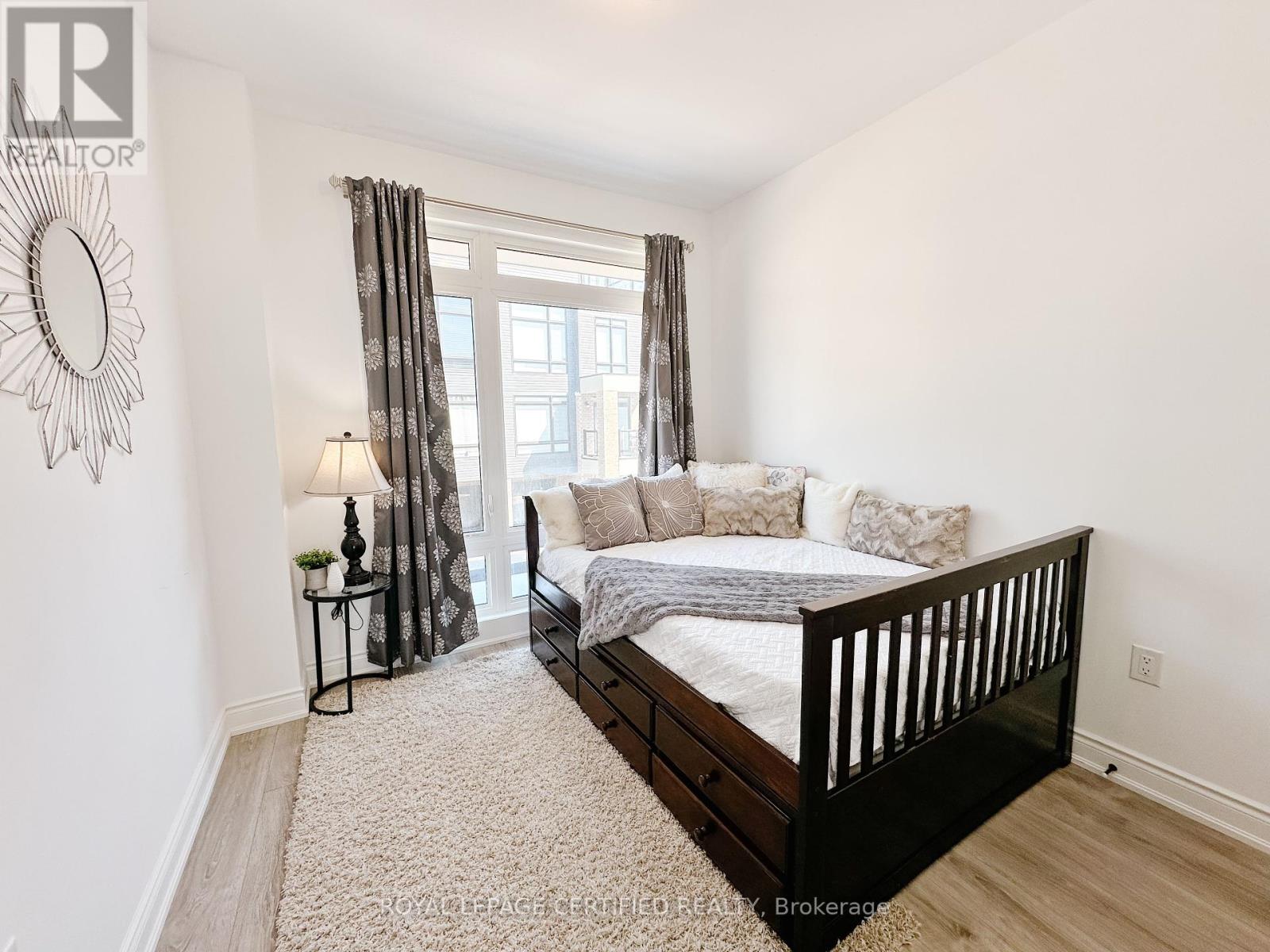 80 Marina Village Drive, Georgian Bay (Baxter), Ontario  L0K 1S0 - Photo 43 - X12016060