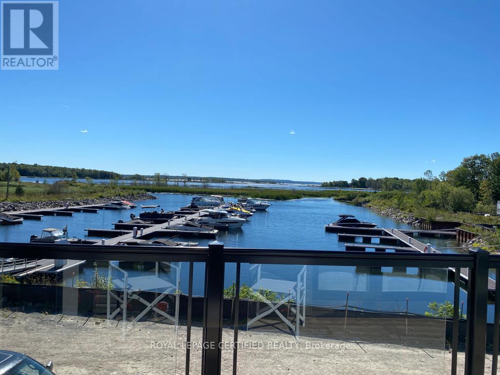80 Marina Village Drive, Georgian Bay (Baxter), Ontario  L0K 1S0 - Photo 46 - X12016060