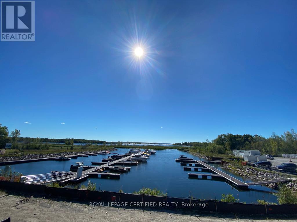 80 Marina Village Drive, Georgian Bay (Baxter), Ontario  L0K 1S0 - Photo 47 - X12016060