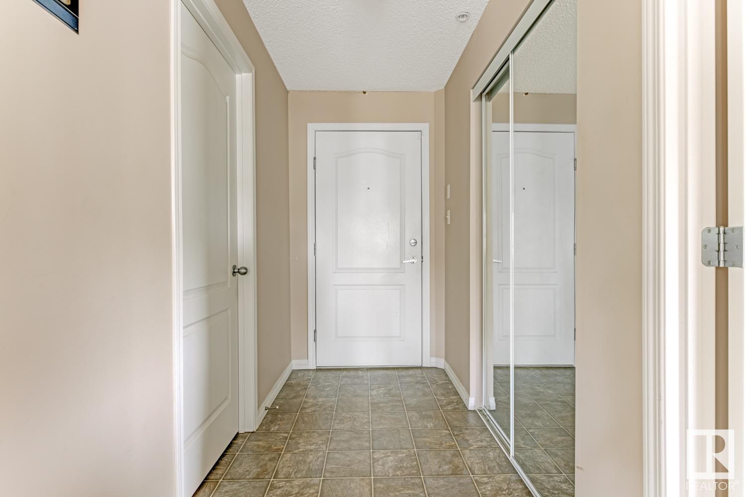 Property at #1205 7339 SOUTH TERWILLEGAR DR NW image 4