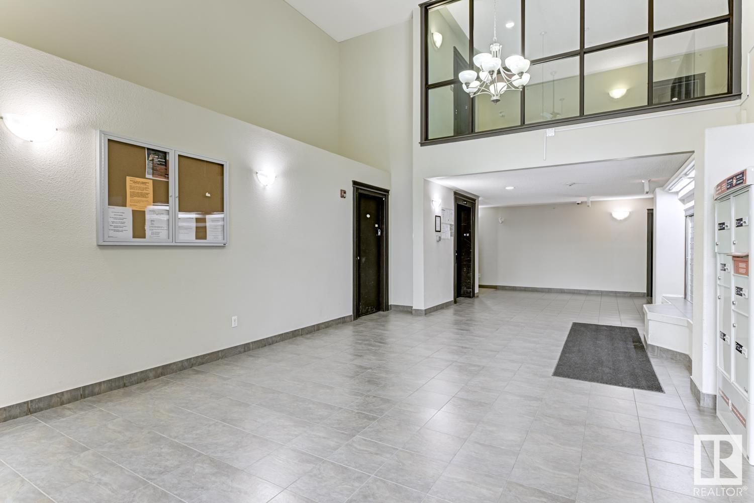 Property at #1205 7339 SOUTH TERWILLEGAR DR NW image 3