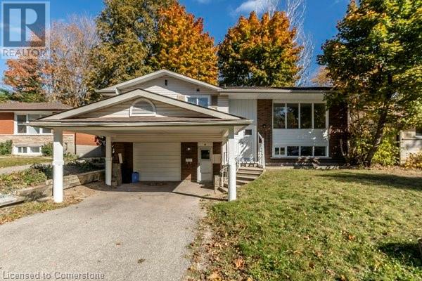 Property at 54 CARDILL Crescent image 2