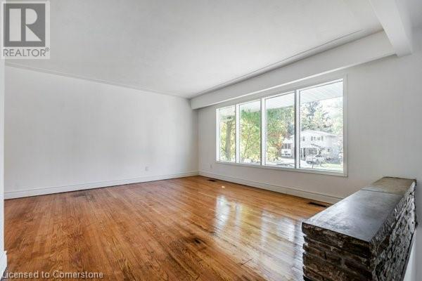 Property at 54 CARDILL Crescent image 3