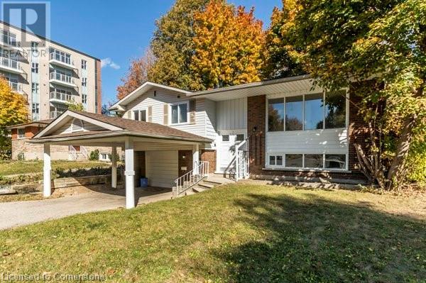 Property at 54 CARDILL Crescent image 1