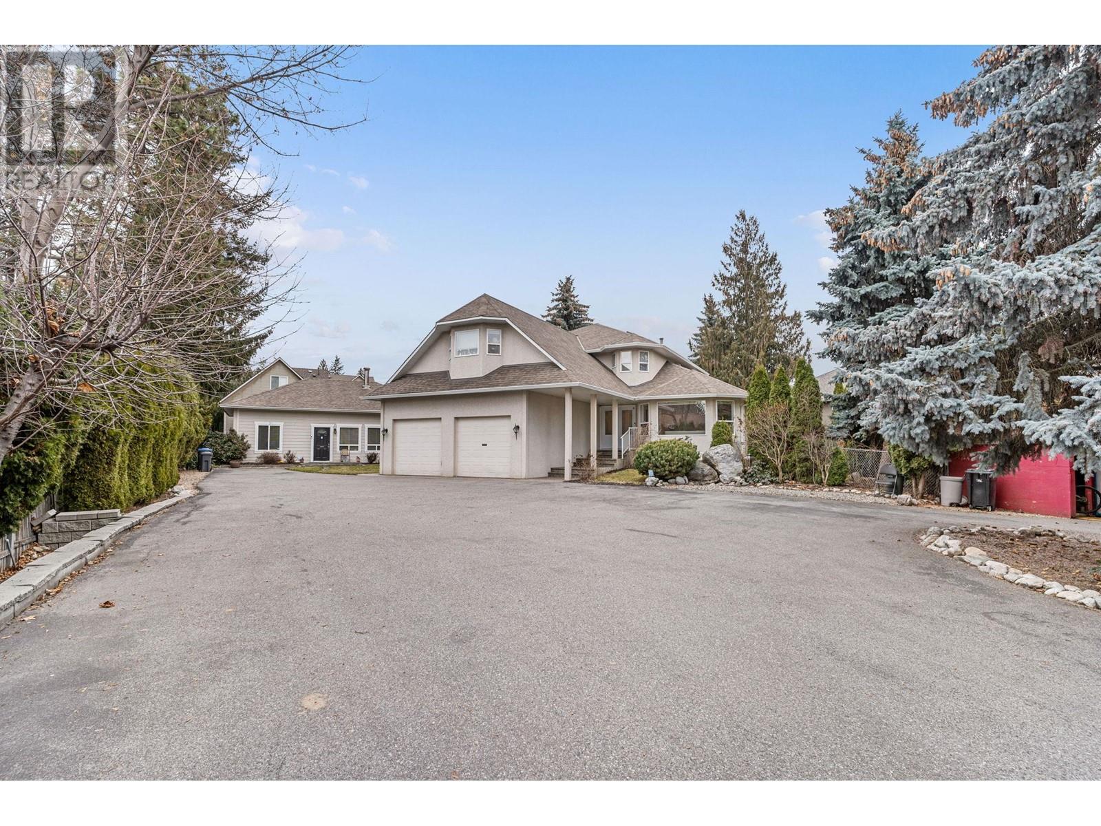 Property at 4619 Gordon Drive image 4