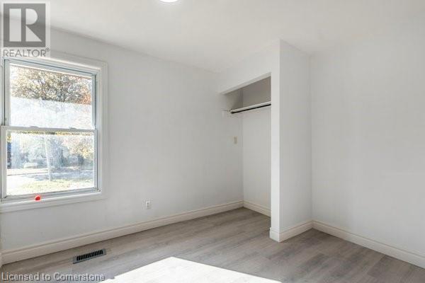 56 Cardill Crescent, Waterloo, Ontario  N2L 3Y8 - Photo 11 - 40710985