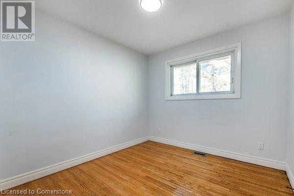 56 Cardill Crescent, Waterloo, Ontario  N2L 3Y8 - Photo 6 - 40710985