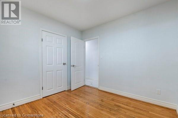 56 Cardill Crescent, Waterloo, Ontario  N2L 3Y8 - Photo 7 - 40710985