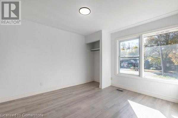 56 Cardill Crescent, Waterloo, Ontario  N2L 3Y8 - Photo 13 - 40710985