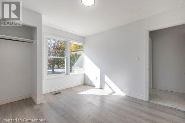 56 Cardill Crescent, Waterloo, Ontario  N2L 3Y8 - Photo 14 - 40710985