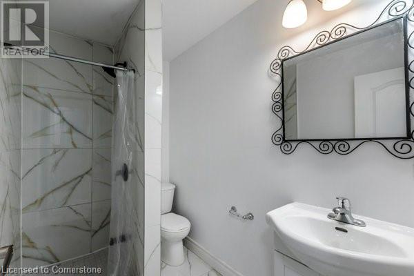 56 Cardill Crescent, Waterloo, Ontario  N2L 3Y8 - Photo 10 - 40710985