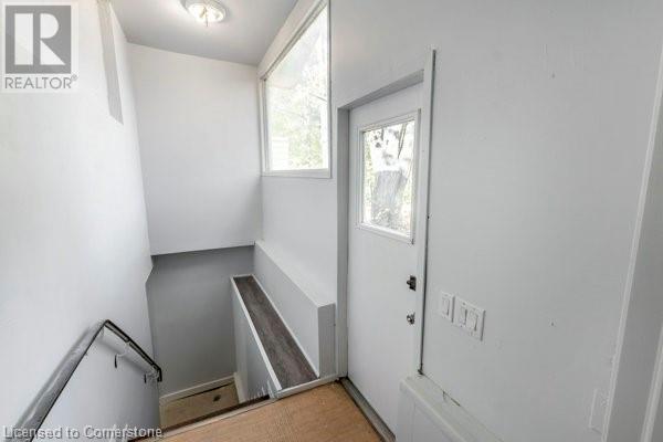 56 Cardill Crescent, Waterloo, Ontario  N2L 3Y8 - Photo 16 - 40710985