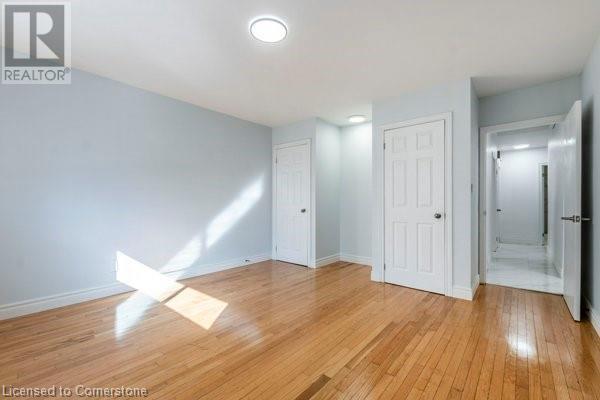Property at 56 CARDILL Crescent image 4