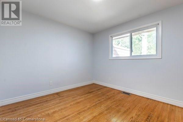 56 Cardill Crescent, Waterloo, Ontario  N2L 3Y8 - Photo 8 - 40710985