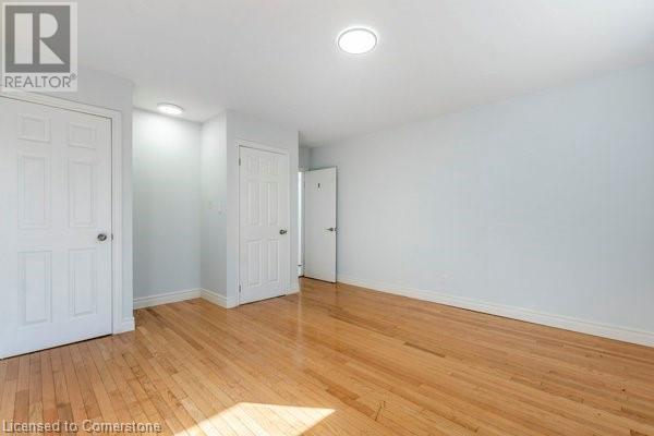 Property at 56 CARDILL Crescent image 5