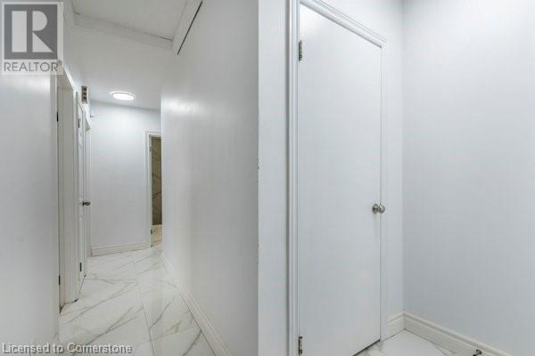 56 Cardill Crescent, Waterloo, Ontario  N2L 3Y8 - Photo 35 - 40710985