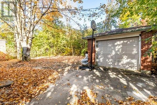 56 Cardill Crescent, Waterloo, Ontario  N2L 3Y8 - Photo 33 - 40710985