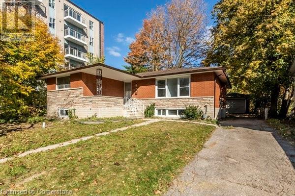 Property at 56 CARDILL Crescent image 1