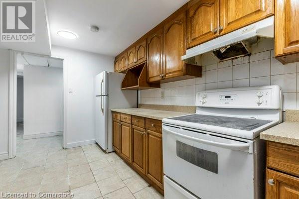 56 Cardill Crescent, Waterloo, Ontario  N2L 3Y8 - Photo 18 - 40710985