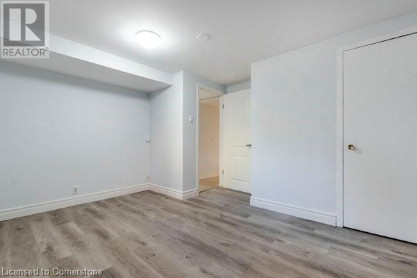 56 Cardill Crescent, Waterloo, Ontario  N2L 3Y8 - Photo 24 - 40710985