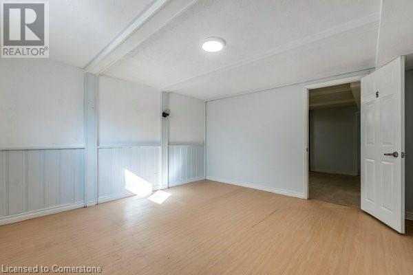 56 Cardill Crescent, Waterloo, Ontario  N2L 3Y8 - Photo 28 - 40710985