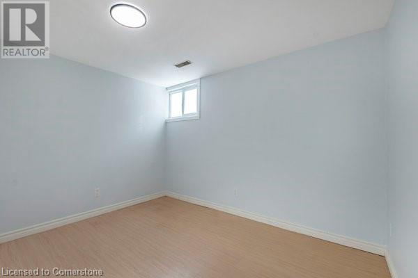 56 Cardill Crescent, Waterloo, Ontario  N2L 3Y8 - Photo 29 - 40710985