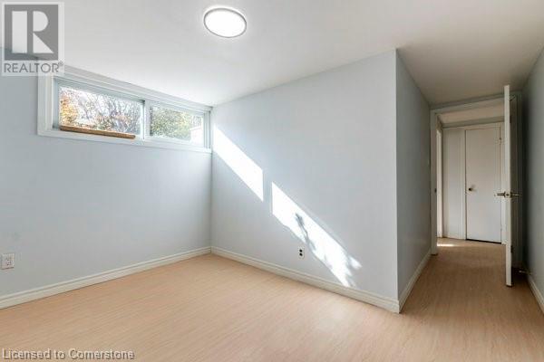 56 Cardill Crescent, Waterloo, Ontario  N2L 3Y8 - Photo 21 - 40710985