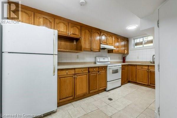 56 Cardill Crescent, Waterloo, Ontario  N2L 3Y8 - Photo 17 - 40710985