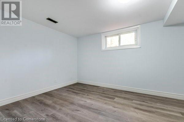 56 Cardill Crescent, Waterloo, Ontario  N2L 3Y8 - Photo 23 - 40710985