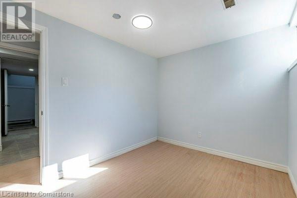 56 Cardill Crescent, Waterloo, Ontario  N2L 3Y8 - Photo 30 - 40710985