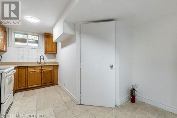 56 Cardill Crescent, Waterloo, Ontario  N2L 3Y8 - Photo 19 - 40710985