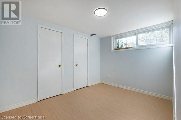 56 Cardill Crescent, Waterloo, Ontario  N2L 3Y8 - Photo 20 - 40710985