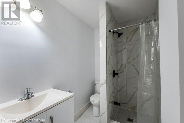 56 Cardill Crescent, Waterloo, Ontario  N2L 3Y8 - Photo 31 - 40710985