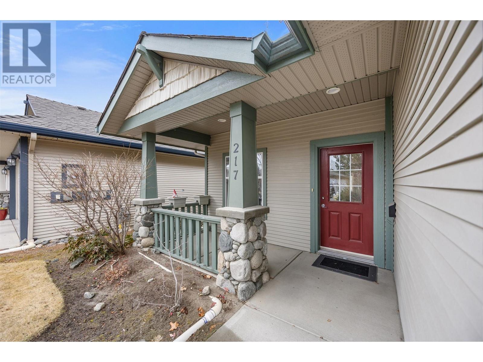 Property at 217 SAGEWOOD Drive image 3