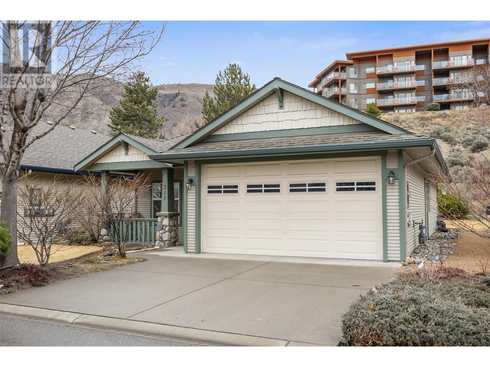 Property at 217 SAGEWOOD Drive image 2
