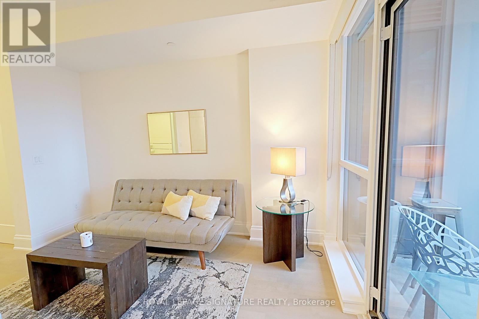 807 - 88 Cumberland Street, Toronto, Ontario  M5R 1A3 - Photo 11 - C12045715