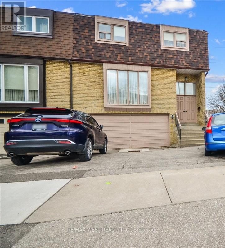 Property at 111 DOLLERY COURT image 1