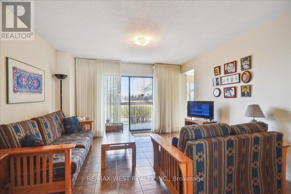 Property at 111 DOLLERY COURT image 2