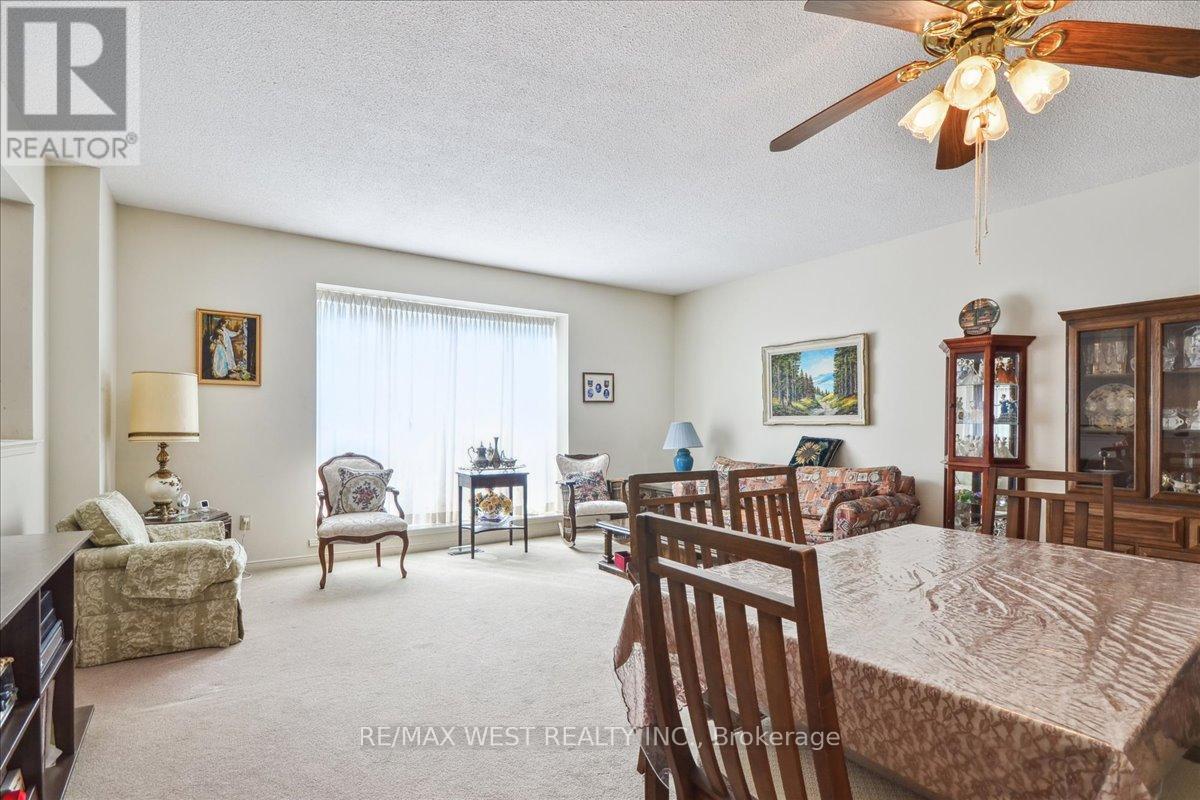 Property at 111 DOLLERY COURT image 4