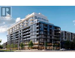 606 - 6 GREENBRIAR ROAD, Toronto, Ontario