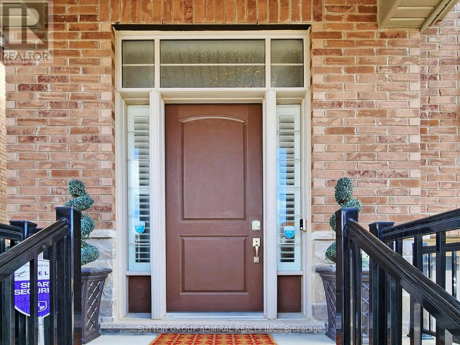 Property at 40 BRABIN CIRCLE image 2