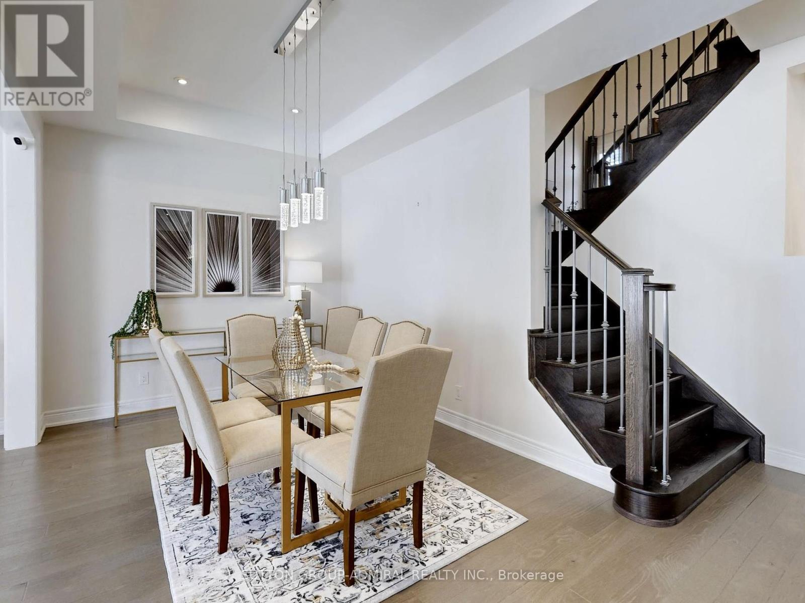 Property at 40 BRABIN CIRCLE image 5
