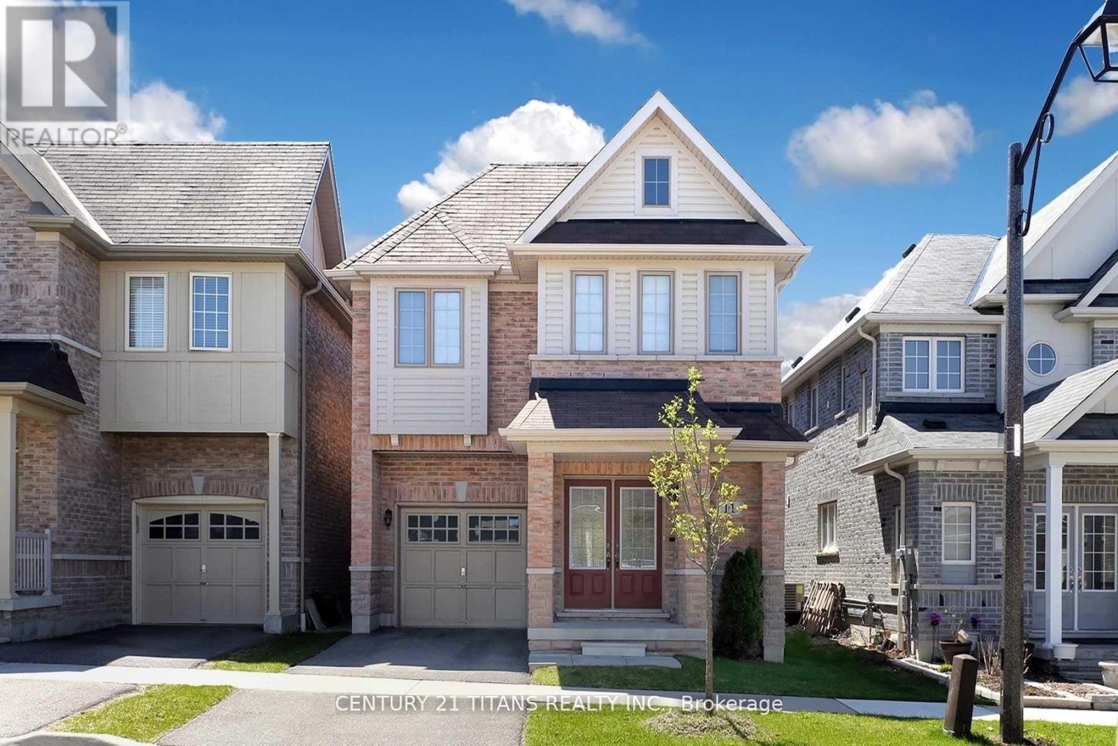 Property at 11 HORNETT WAY image 1