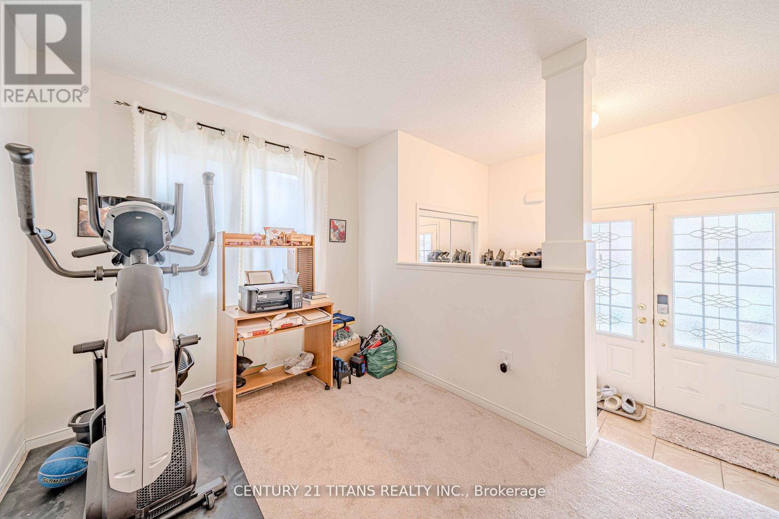 Property at 11 HORNETT WAY image 4