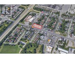 5 - 574-576 RITSON ROAD S, Oshawa, Ontario