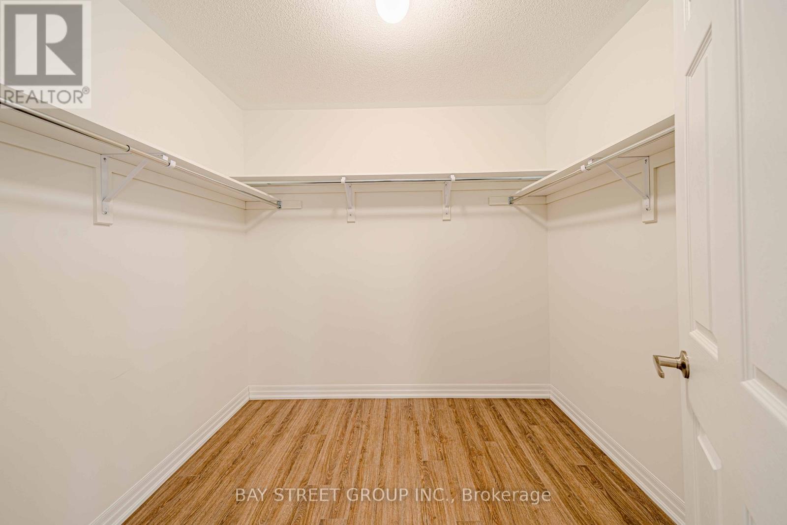 21 Stennett Drive W, Georgina, Ontario  L4P 0J5 - Photo 31 - N12045843