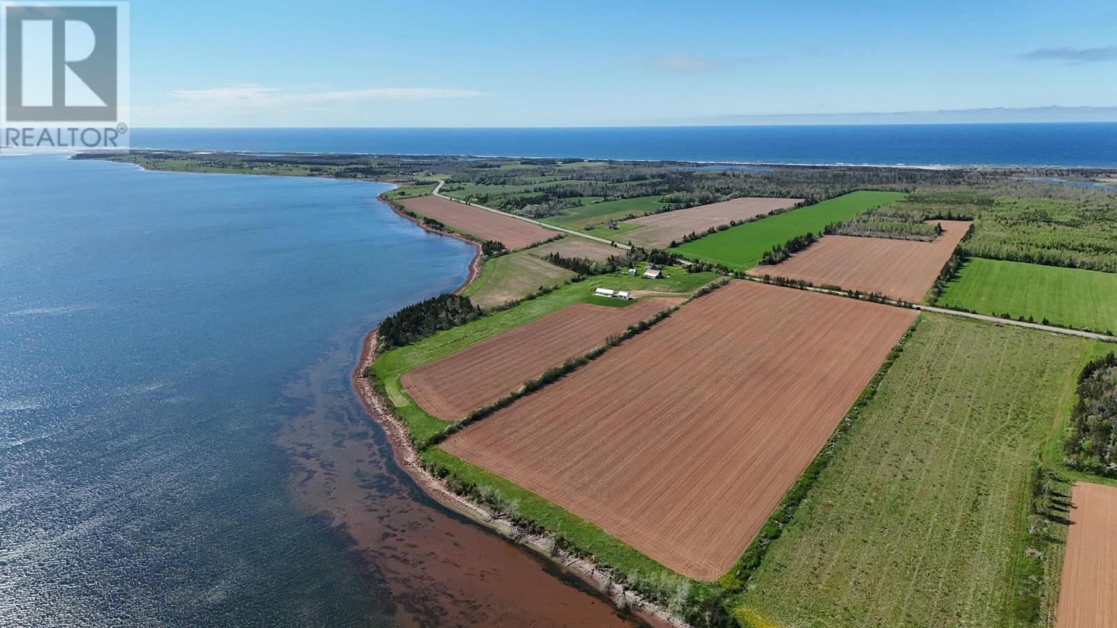 Lot 06-2e Greenwich Road, Greenwich, Prince Edward Island  C0B 1M0 - Photo 8 - 202506008