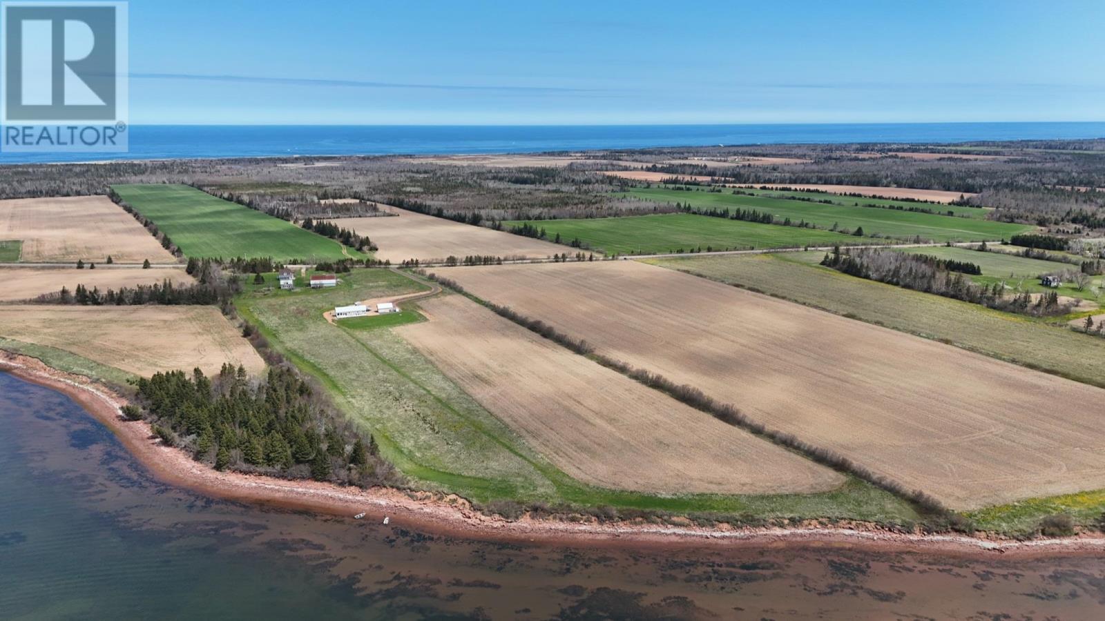 Lot 06-2e Greenwich Road, Greenwich, Prince Edward Island  C0B 1M0 - Photo 9 - 202506008