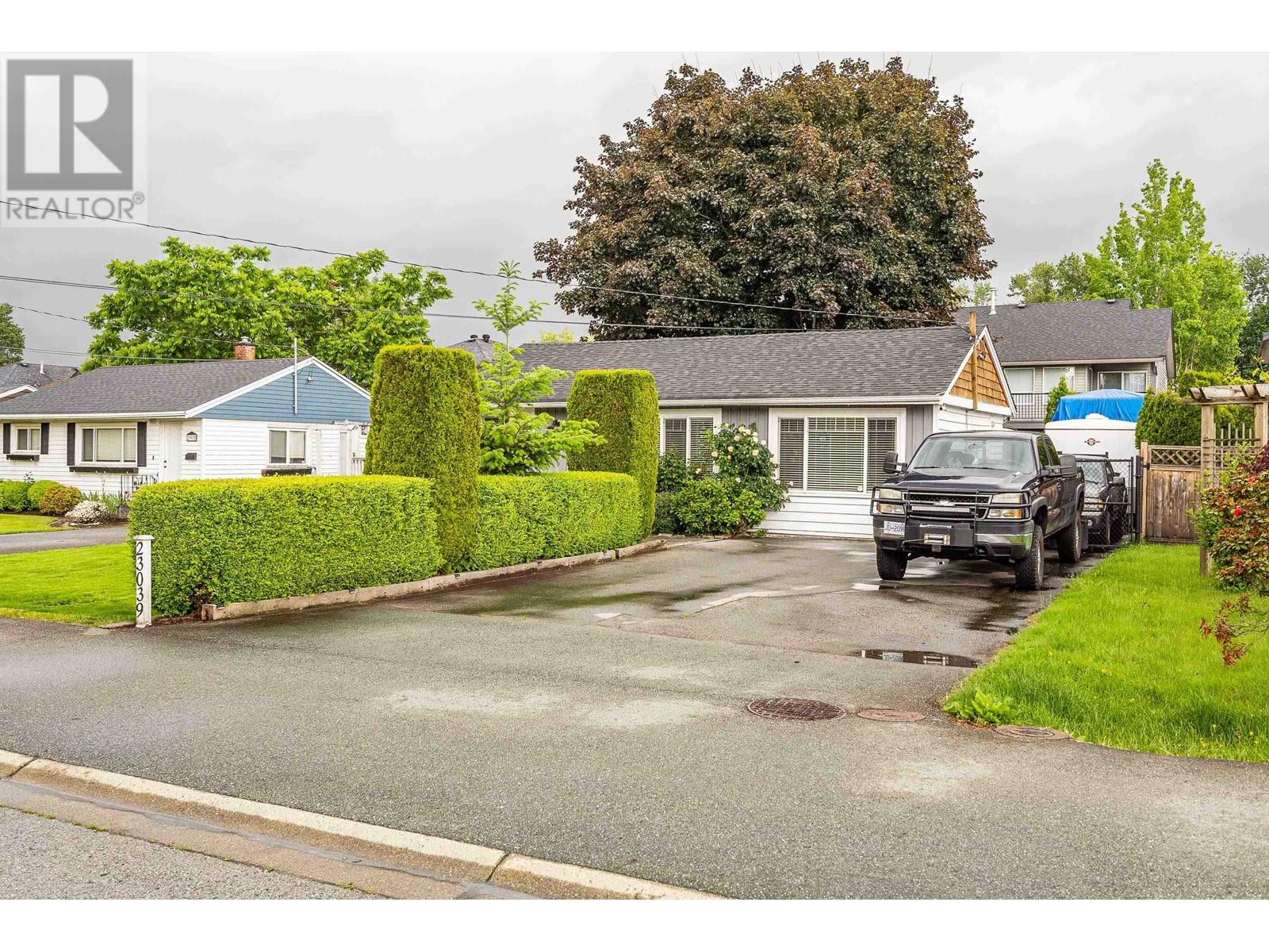 Property at 23039 117TH AVENUE image 3